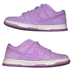 Nike Womens Dunk Low Premium